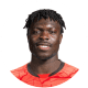 Alidu Seidu
