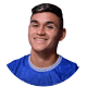 Carlos Alcaraz