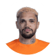 Pedro Henrique