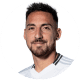Javier Correa