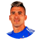 Leandro Fernandez