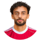 Ahmed Abdelkader