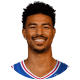 Quentin Grimes