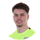 Josh Griffiths