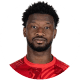 Almamy Touré