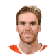 Connor McDavid