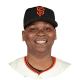 Rafael Devers