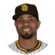 Xander Bogaerts