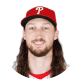 Matt Strahm