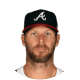 Chris Sale