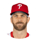 Bryce Harper