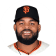 Heliot Ramos