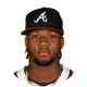 Ronald Acuna Jr.