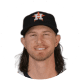 Josh Hader