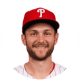 Trea Turner