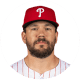 Kyle Schwarber