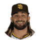 Fernando Tatis Jr.