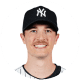 Max Fried