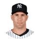 Paul Goldschmidt