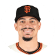 Willy Adames