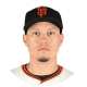 Wilmer Flores