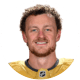 Jack Eichel