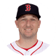 Alex Bregman