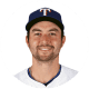 Kyle Higashioka
