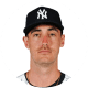 Cody Bellinger