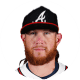 Craig Kimbrel