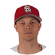 Sonny Gray