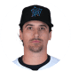 Cal Quantrill
