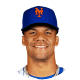 Juan Soto