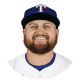 Rowdy Tellez