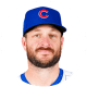 Ryan Brasier