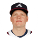 Alex Verdugo
