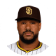 Elias Diaz