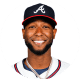 Jurickson Profar