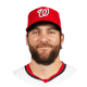 Trevor Williams