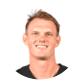 Daniel Carlson