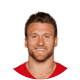 Kyle Juszczyk