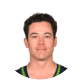 Jason Myers