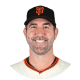 Justin Verlander