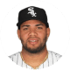 Yoan Moncada