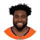 Audric Estime