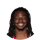 Calen Bullock