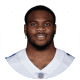 Micah Parsons