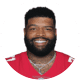 Trent Williams