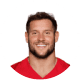 Nick Bosa