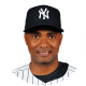 Pablo Reyes